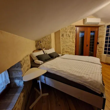 Villa Vista Art Sea View Funtana